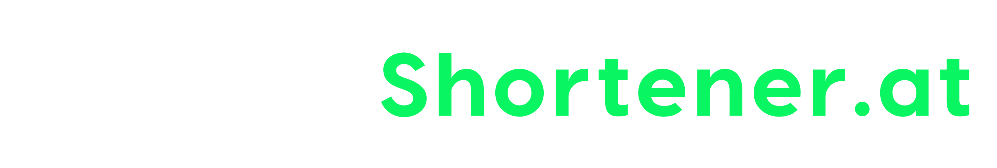 urlshortnerlogo