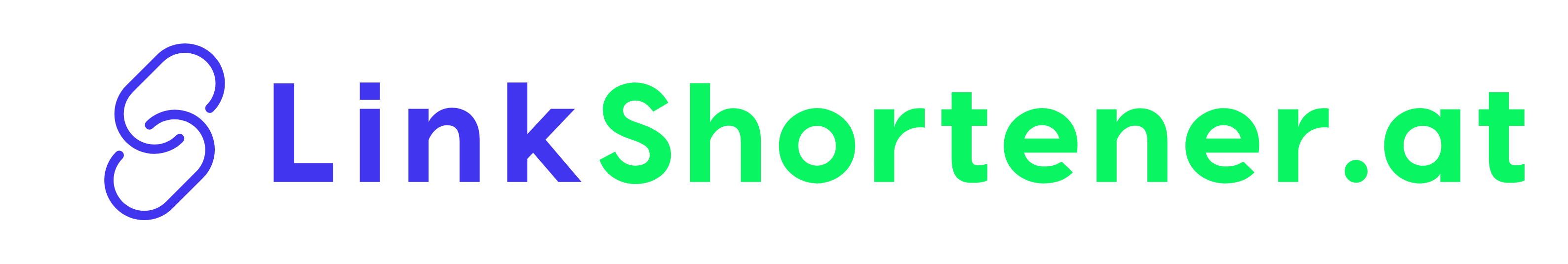 linkshortenerfooter