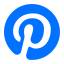 pineterest-icon