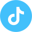 tiktok-icon